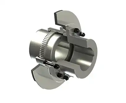 Common Sand Casting Defects and How to Prevent Them